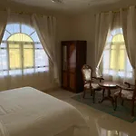 Al Shraija Castle , Al Jabal Al Akhdar